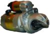 PRESTOLITE ELECTRIC 35261175 Starter